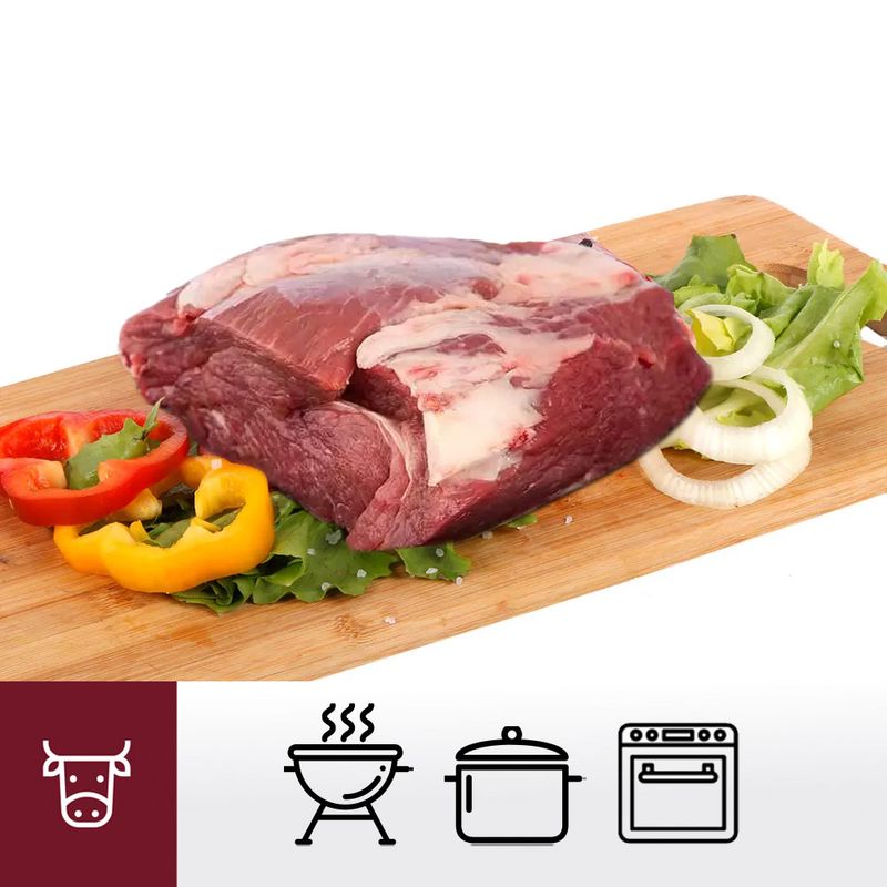 Tapa-De-Paleta-De-Novillo-1-32841