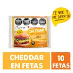 Queso-Cheddar-Fetas-Cuisine-co-1-854148