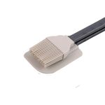 Set-Pincel-Espatula-25-Cm-Plus-Gourmet-2-1016772
