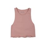 Top-Musculosa-Ni-a-Seamless-Oi24-Aretha-2-1011597