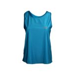 Musculosa-Mujer-Deportiva-T-40-46-Urb-2-1013363