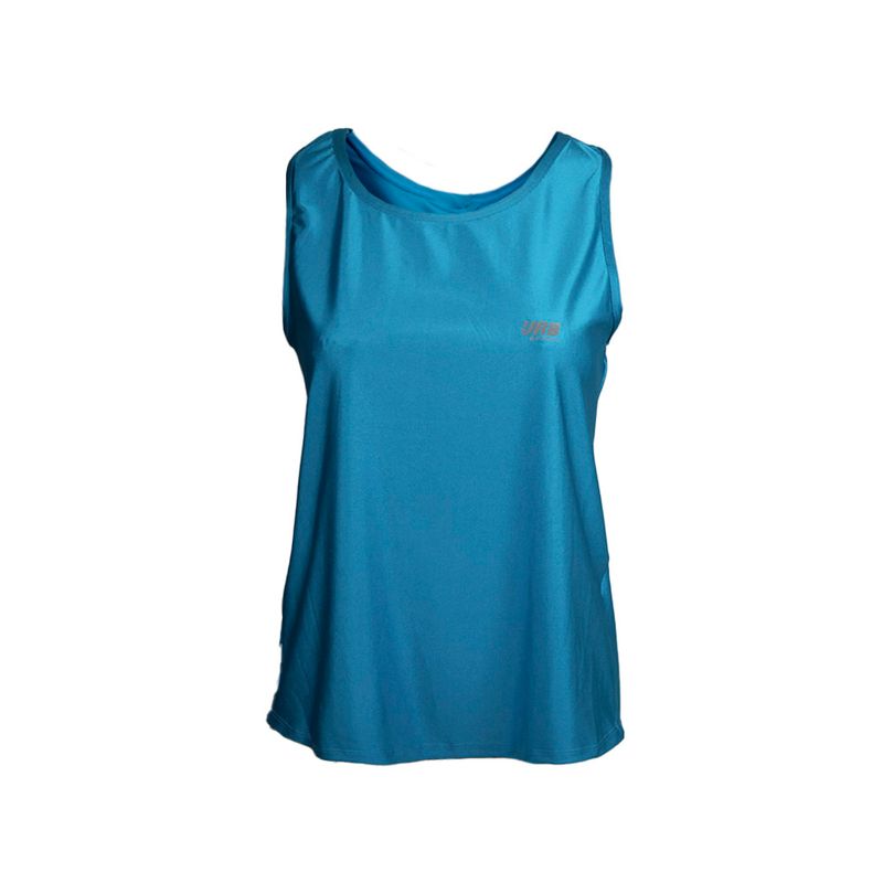 Musculosa-Mujer-Deportiva-T-40-46-Urb-2-1013363
