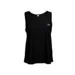 Musculosa-Mujer-Deportiva-T-40-46-Urb-4-1013363