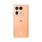 Celular-Motorola-Edge-50-Ultra-Peach-Fuzz-2-1022066