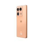 Celular-Motorola-Edge-50-Ultra-Peach-Fuzz-3-1022066