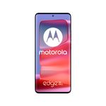 Celular-Motorola-Edge-50-Pro-Luxe-Lavender-2-1022069