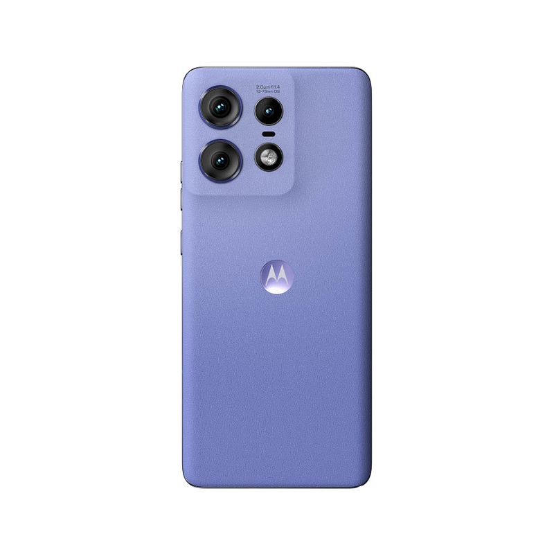 Celular-Motorola-Edge-50-Pro-Luxe-Lavender-3-1022069