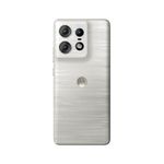 Celular-Motorola-Edge-50-Pro-Moonlight-Pearl-2-1022070