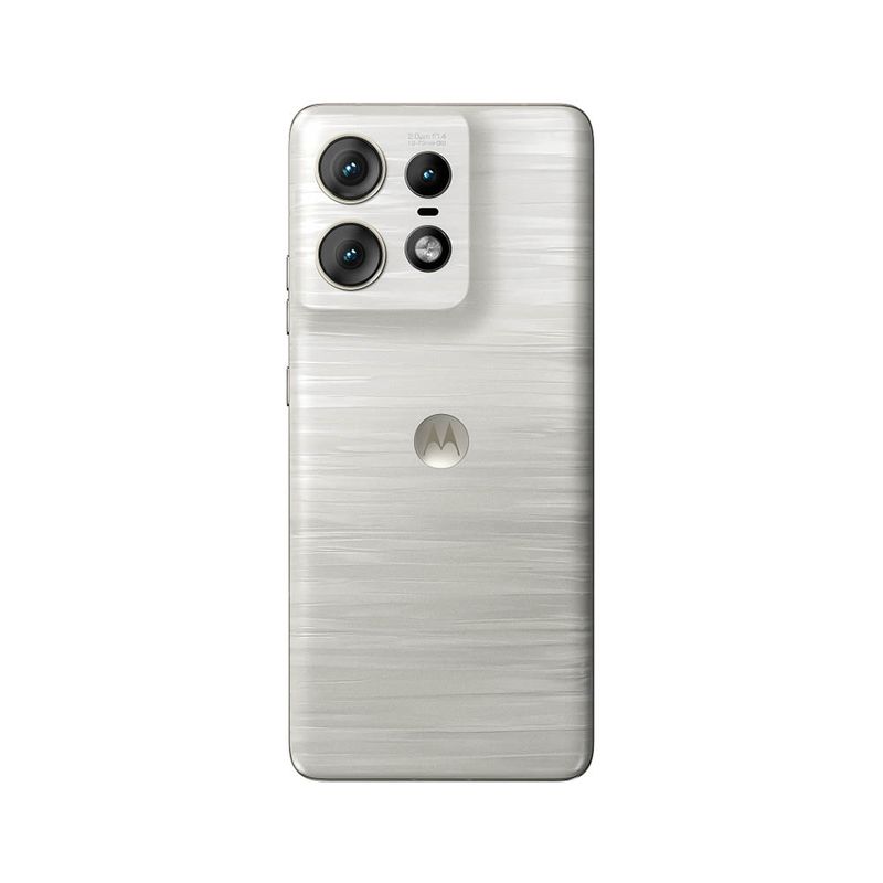 Celular-Motorola-Edge-50-Pro-Moonlight-Pearl-2-1022070