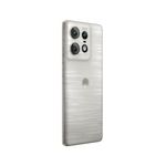 Celular-Motorola-Edge-50-Pro-Moonlight-Pearl-3-1022070