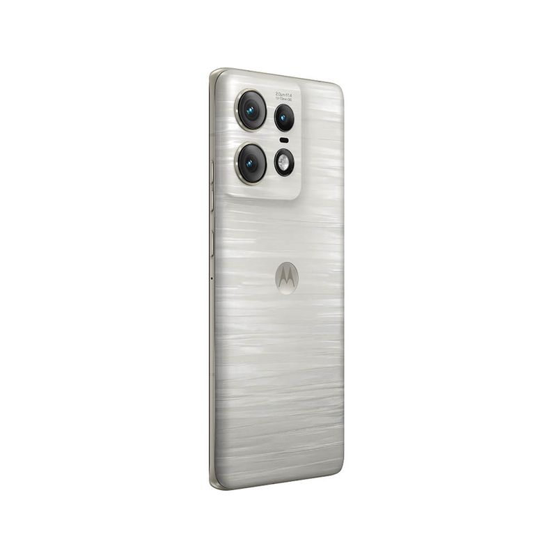 Celular-Motorola-Edge-50-Pro-Moonlight-Pearl-3-1022070