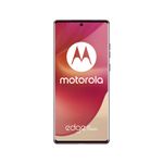 Celular-Motorola-Edge-50-Fusion-Hot-Pink-2-1022073