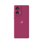 Celular-Motorola-Edge-50-Fusion-Hot-Pink-3-1022073