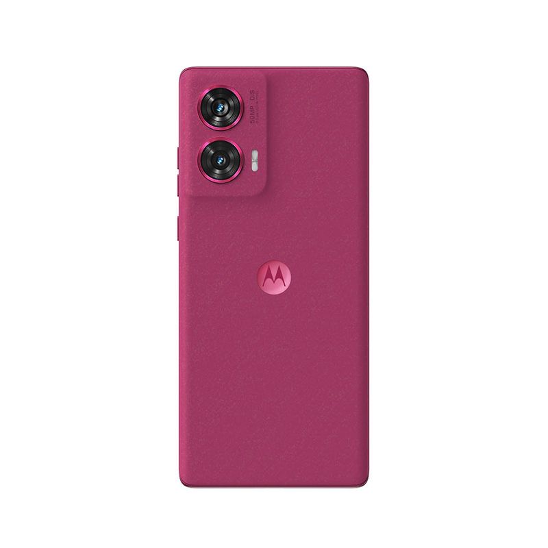 Celular-Motorola-Edge-50-Fusion-Hot-Pink-3-1022073