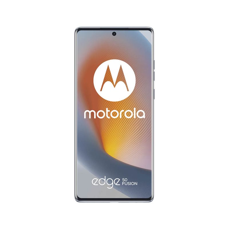 Celular-Motorola-Edge-50-Fusion-Marshmallow-Bl-2-1022074