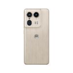 Celular-Motorola-Edge-50-Ultra-Nordic-Wood-Car-2-1022075