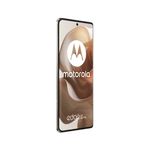 Celular-Motorola-Edge-50-Ultra-Nordic-Wood-Car-3-1022075