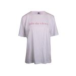 Remera-Blanca-Est-Mujer-Mc-40-46-Urb-Remera-Blanca-Est-Mujer-Mc-46-Urb-1-1002225