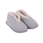 Pantufla-Bebe-Corderito-18-24-Gris-Urb-Pantufla-Bebe-Corderito-18-19-Gris-Urb-1-1007493