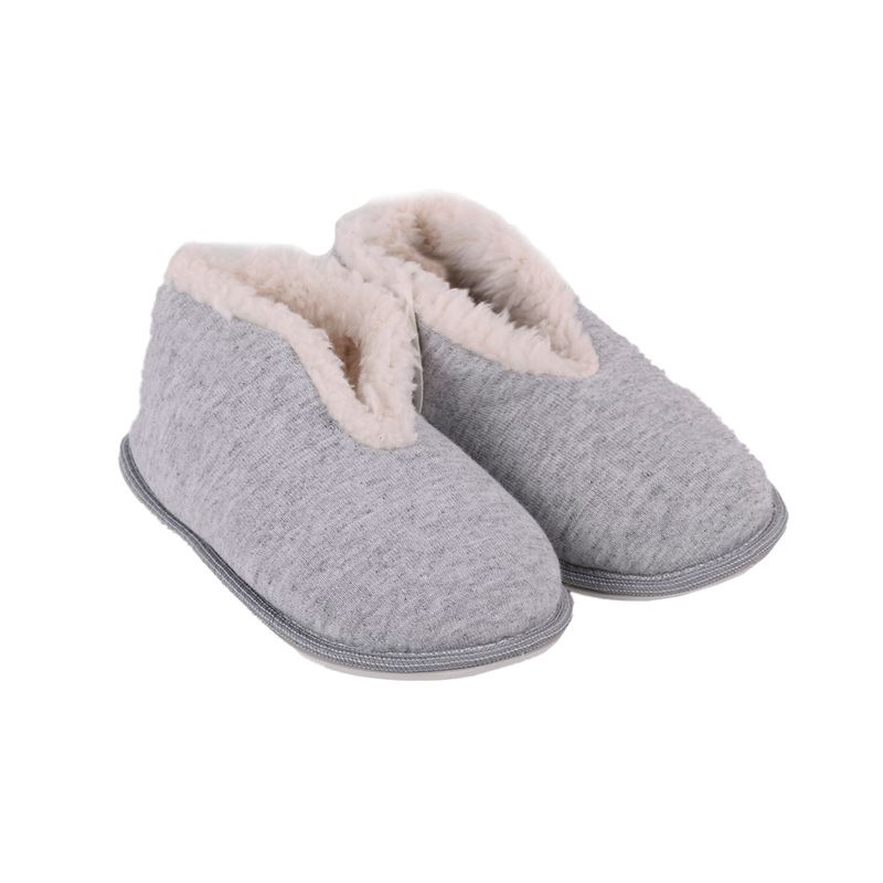 Pantufla-Bebe-Corderito-18-24-Gris-Urb-Pantufla-Bebe-Corderito-18-19-Gris-Urb-1-1007493