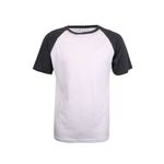 Remera-Hombre-40-46-Gris-Oscura-Urb-Remera-Hombre-M-ran-Gris-Oscura-40-Urb-1-1007532