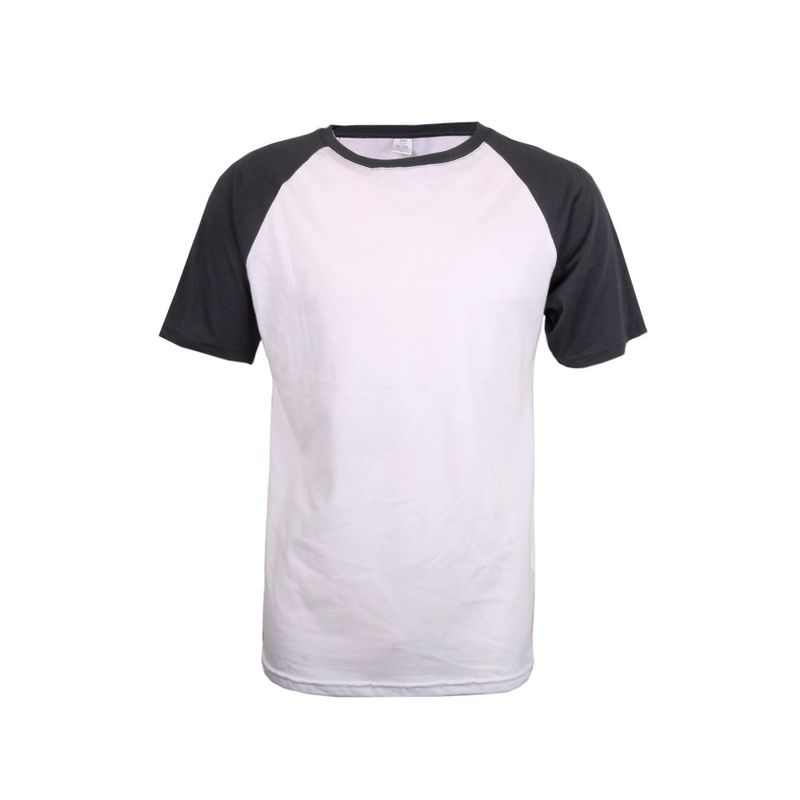Remera-Hombre-40-46-Gris-Oscura-Urb-Remera-Hombre-M-ran-Gris-Oscura-40-Urb-1-1007532