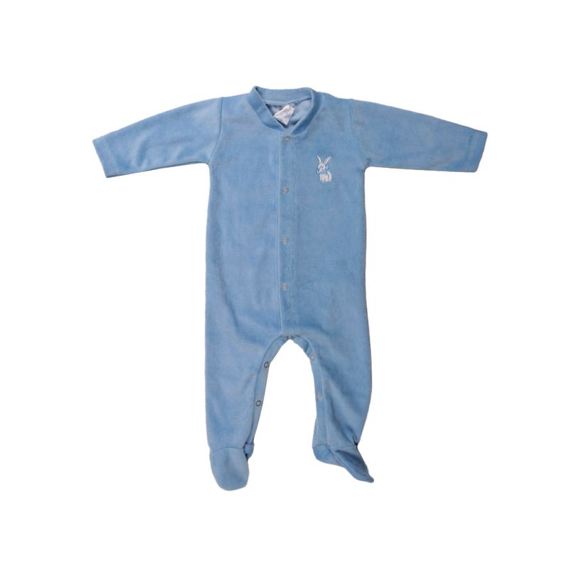 ENTERITO-PLUSH-BEBE-6-12-SET-33-URB-Enterito-Plush-Bebe-Celeste-6-Urb-33-1-1008400