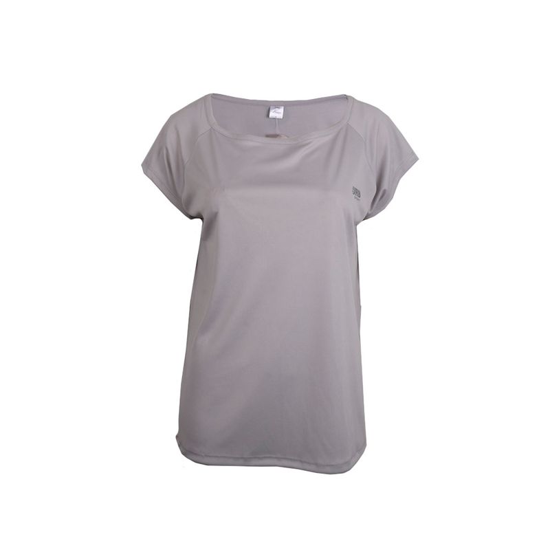 Remera-Dep-Dama-Gris-Urb-40-46-Remera-Dep-Dama-Gris-Urb-44-1-1009207