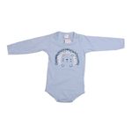 BODY-BEBE-ESTAMPA-ERIZO-T-9-24-SET-URB-Body-Bebe-Estampa-Erizo-T-12-Oi24-Urb-1-1010105