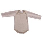 Body-Bebe-Rayado-Caramel-T-9-24-Seturb-Body-Bebe-Rayado-Caramel-T-12-Oi24-Urb-1-1010113