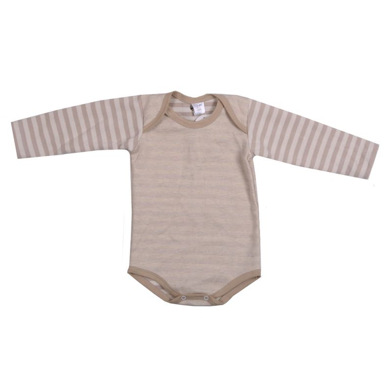 Body-Bebe-Rayado-Caramel-T-9-24-Seturb-Body-Bebe-Rayado-Caramel-T-12-Oi24-Urb-1-1010113