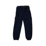 JEAN-BABUCHA-BEBE-AZUL-18-36-SET-URBOI24-Jean-Babucha-Bebe-Azul-36-Urboi24-1-1010838