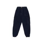 JEAN-CARGO-BABUCHA-NI-A-AZUL-10-16-SET-URBOI24-Jean-Cargo-Babucha-Ni-a-Azul-10-Urboi24-1-1010850