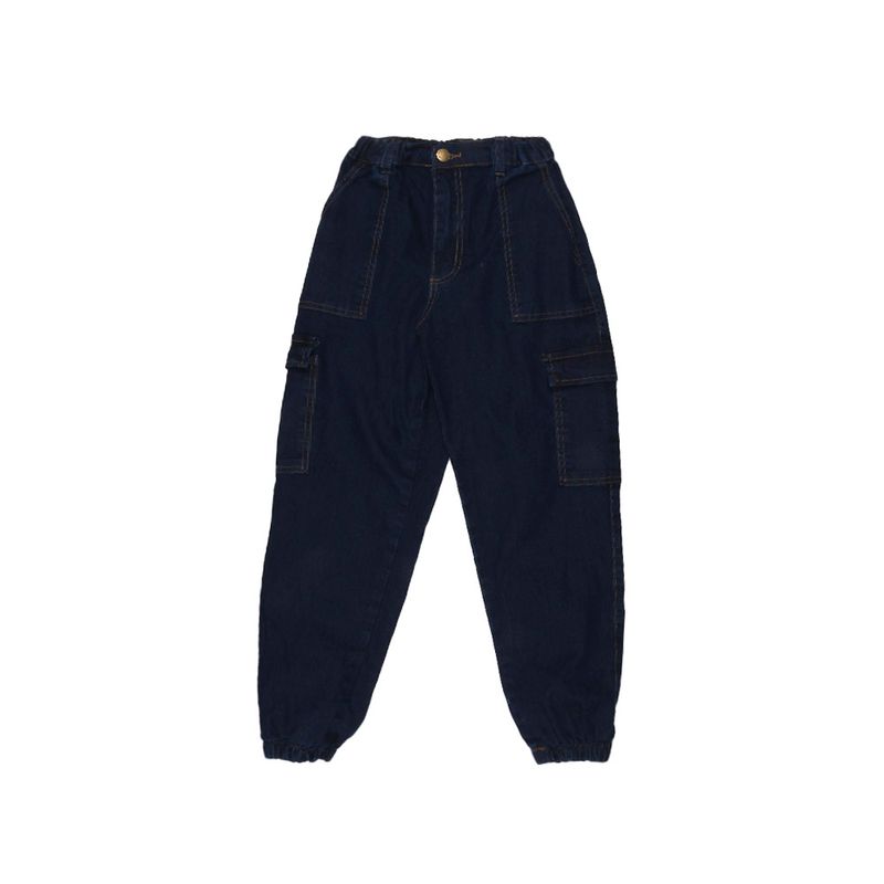 JEAN-CARGO-BABUCHA-NI-A-AZUL-10-16-SET-URBOI24-Jean-Cargo-Babucha-Ni-a-Azul-10-Urboi24-1-1010850