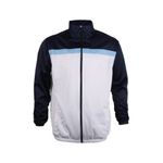 Campera-Deportiva-Hombre-T-40-46-Urb-1-1014253