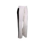 Pantalon-Recor-Crudo-38-44-Lhaka-Oi24-1-1014257