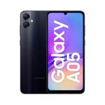 Celular-Galaxy-A05-128gb-Black-Samsung-1-1015759