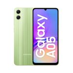 Celular-Galaxy-A05-64gb-Light-Green-Samsung-1-1015760