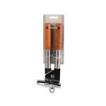 Abrelatas-Acero-Inoxidable-Y-Acacia-1-1016904
