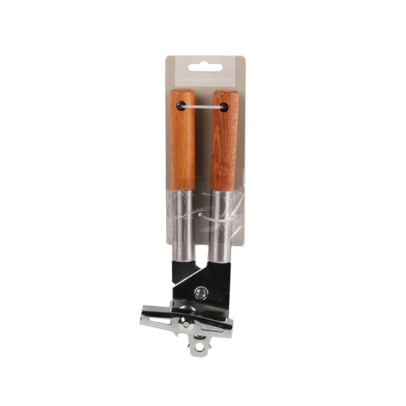 Abrelatas-Acero-Inoxidable-Y-Acacia-1-1016904