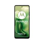 Celular-Motorola-G24-Ice-Green-1-1022060