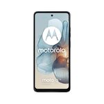 Celular-Motorola-G24-Power-Glacier-Blue-1-1022061