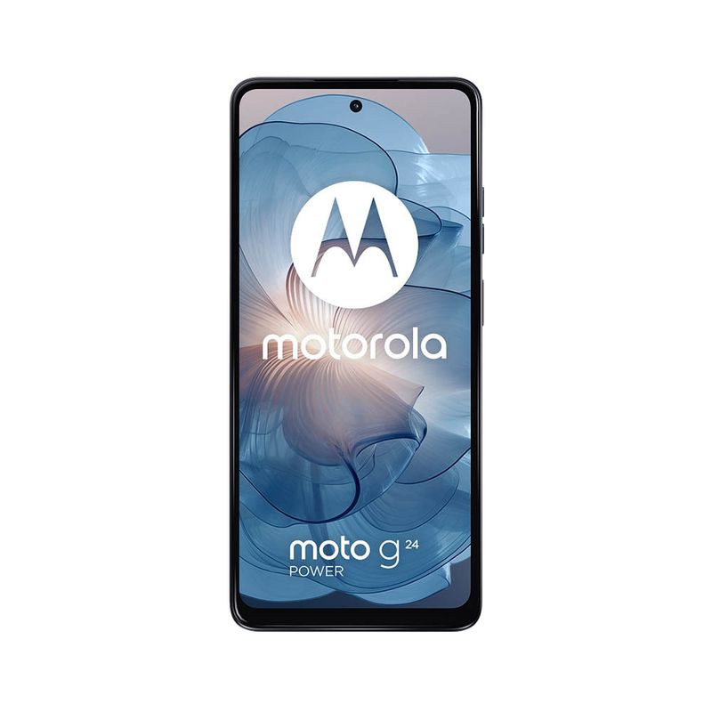 Celular-Motorola-G24-Power-Ink-Blue-Motorola-1-1022062