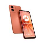Celular-Motorola-G04-Sunrise-Orange-1-1022063
