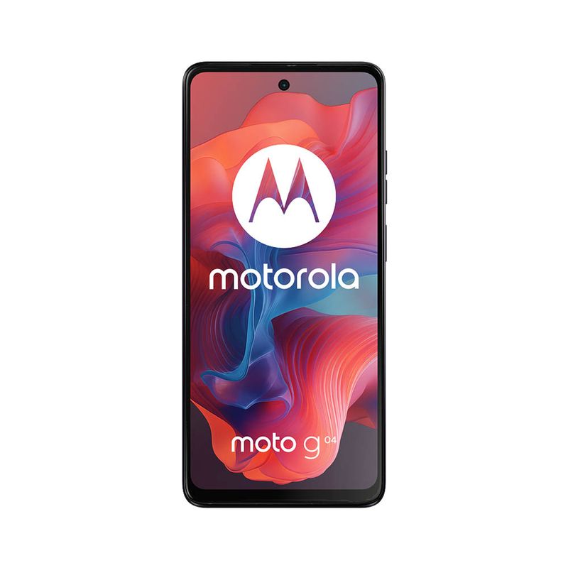 Celular-Motorola-G04-Concord-Black-1-1022064