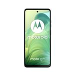 Celular-Motorola-G04-Sea-Green-1-1022065