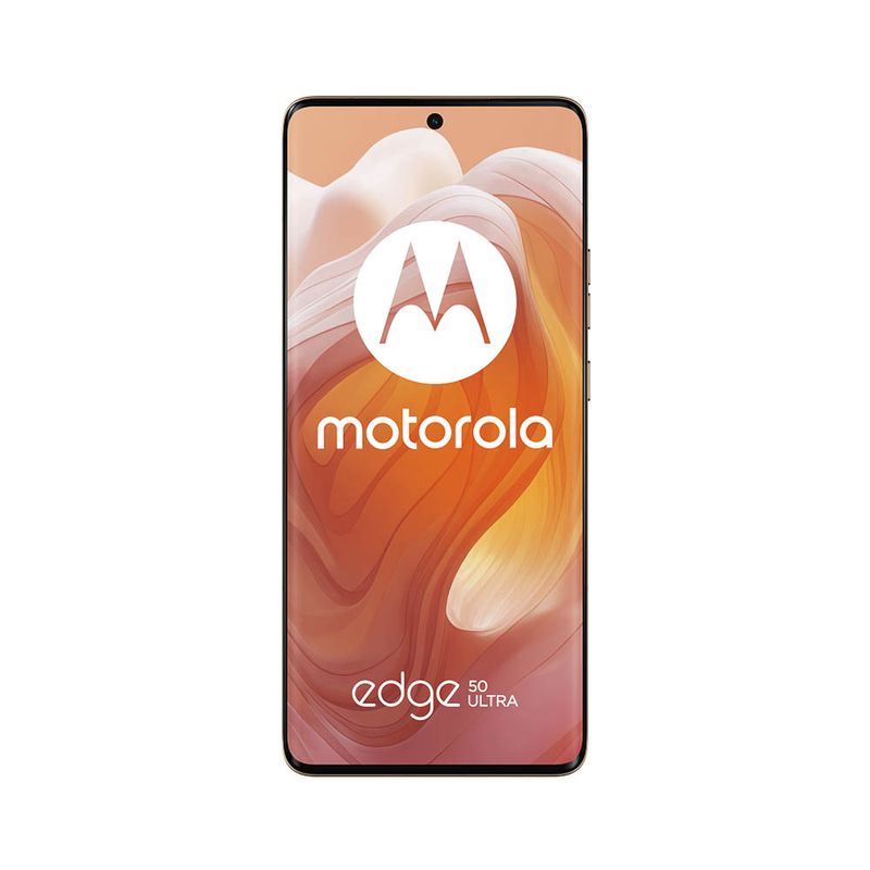 Celular-Motorola-Edge-50-Ultra-Peach-Fuzz-1-1022066