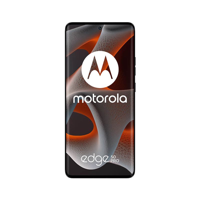 Celular-Motorola-Edge-50-Pro-Black-Beauty-1-1022068