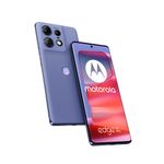 Celular-Motorola-Edge-50-Pro-Luxe-Lavender-1-1022069