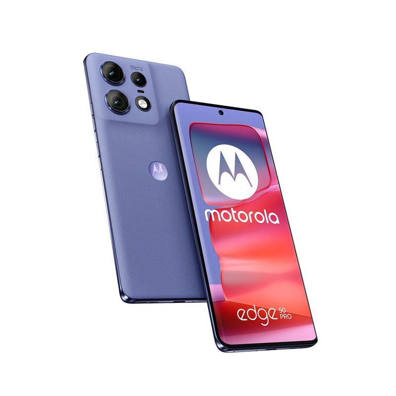 Celular-Motorola-Edge-50-Pro-Luxe-Lavender-1-1022069